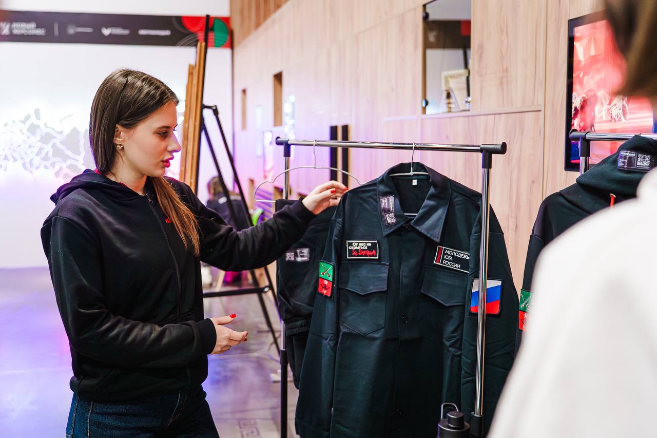 "Юг Молодой" празднует День российского студенчества в Новом Херсонесе! "Юг Молодой" празднует День российского студенчества в Новом Херсонесе!