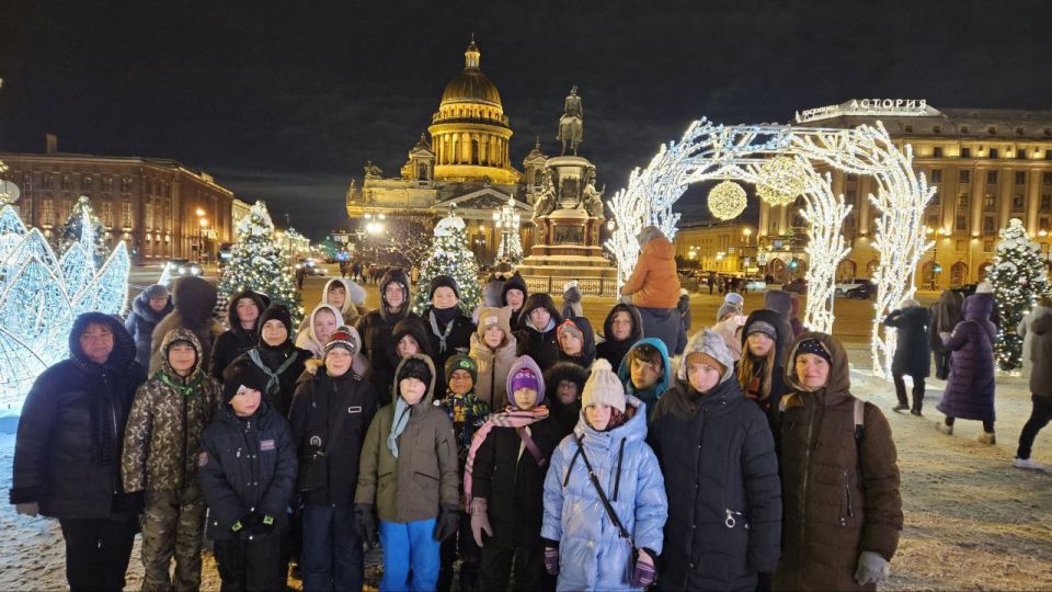 �������� ���������� ��������� ����� �������� �����-���������