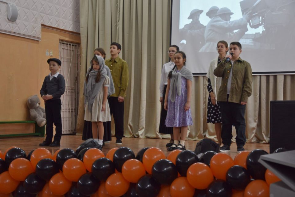 � ����������� ������ �������� ����������� �� ��� ������ ������� ����������