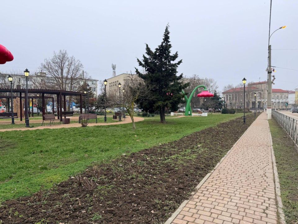 ����� ������� ��������� � ��� �� ������ �������, �� � ���� �� �������� �������� ������������ ������