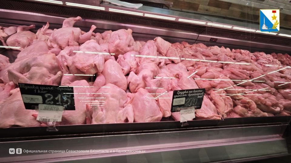 � ����������� �� ������ ��������� ���� �� ������, �������, ������, ������ �����, ��� � �������