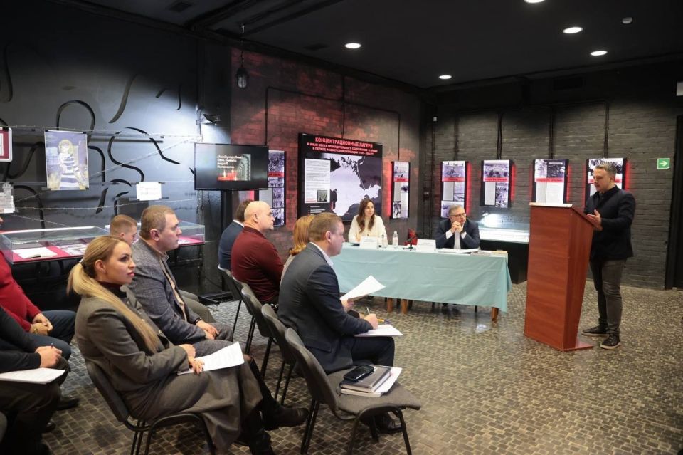 ��������� �������������� �������� �� ��������������� ���������� ������ �� ���������� ��������� ����������� ��������