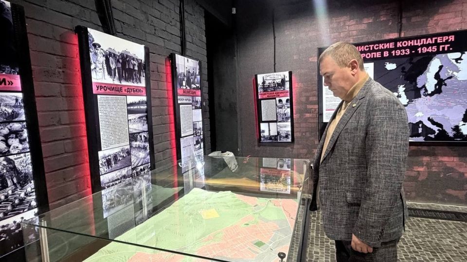 ��������� �������������� �������� �� ��������������� ���������� ������ �� ���������� ��������� ����������� ��������