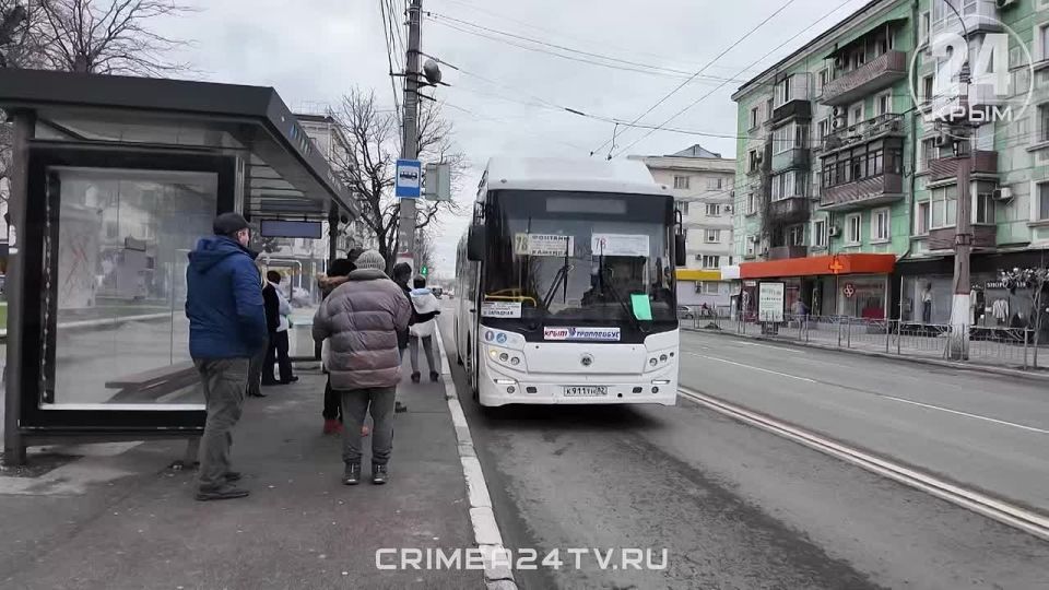 ������������ ����� ������ ��� ������ ������� � ������������ � ��������� �����