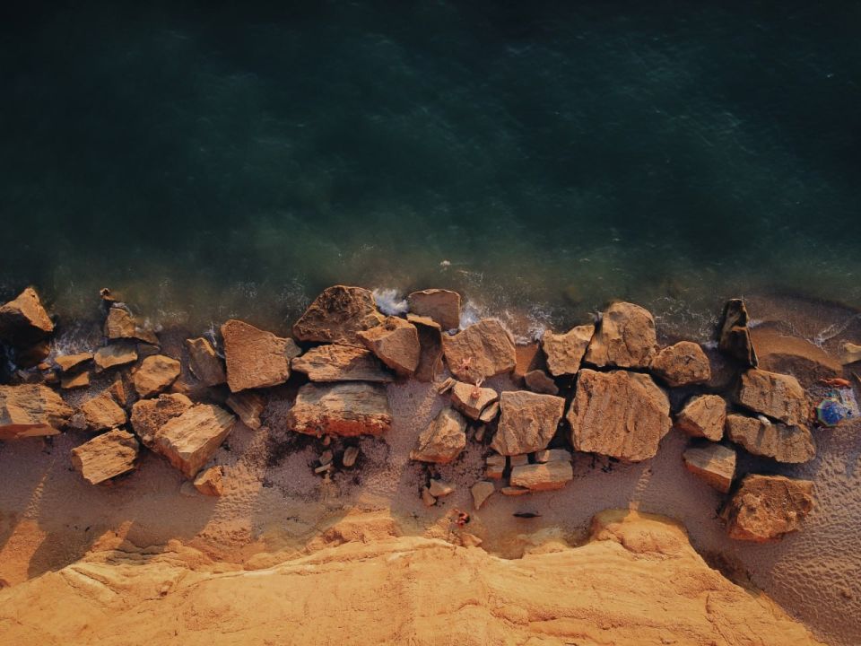 ��� ����� ���������� ������-����������� �������� ��������� ��� ����� � ��������