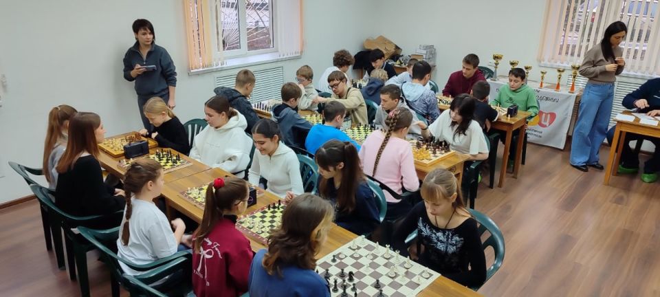 24 ������ � ����������� ���������� ������������ ������������ �� �������� ����� ������ ��� ���������� �����������-��������� �����