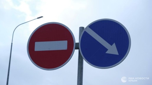 � ������ ����������� �������� ��������� ������ ��-�� ������������� ��������� ����