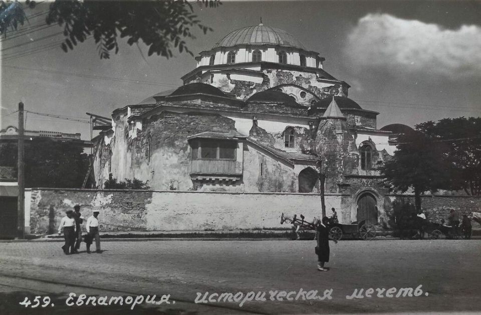 ���������� ��������� �� ��� ����� � ������ ����