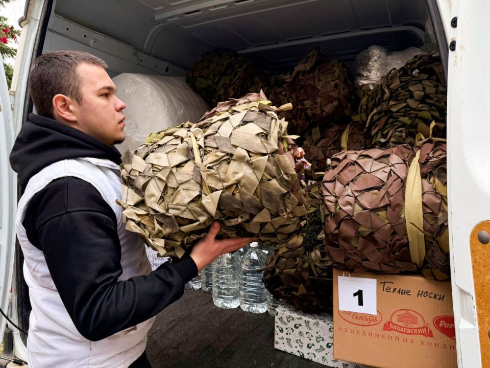 ������ � ���� ��� ��������� ��������� ������������ ����