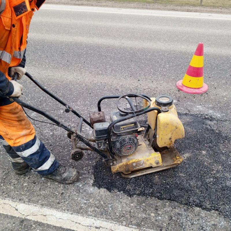 ����������� ����������� ������� ��� �� ������������ ��������� ����� ������ �� ����������� ����������� ��������� �����: �������� ���������� � ���������� ��������� ��������� ��� ������������ �������