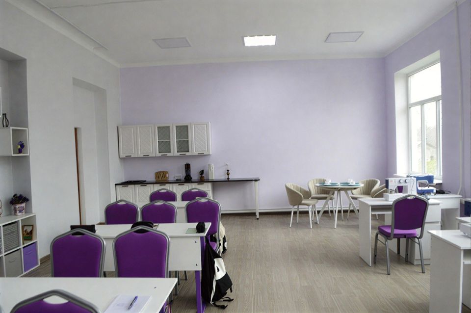 ��������� ������: � ���������� ���� �������� ������������� �������� �������� ���� � �����