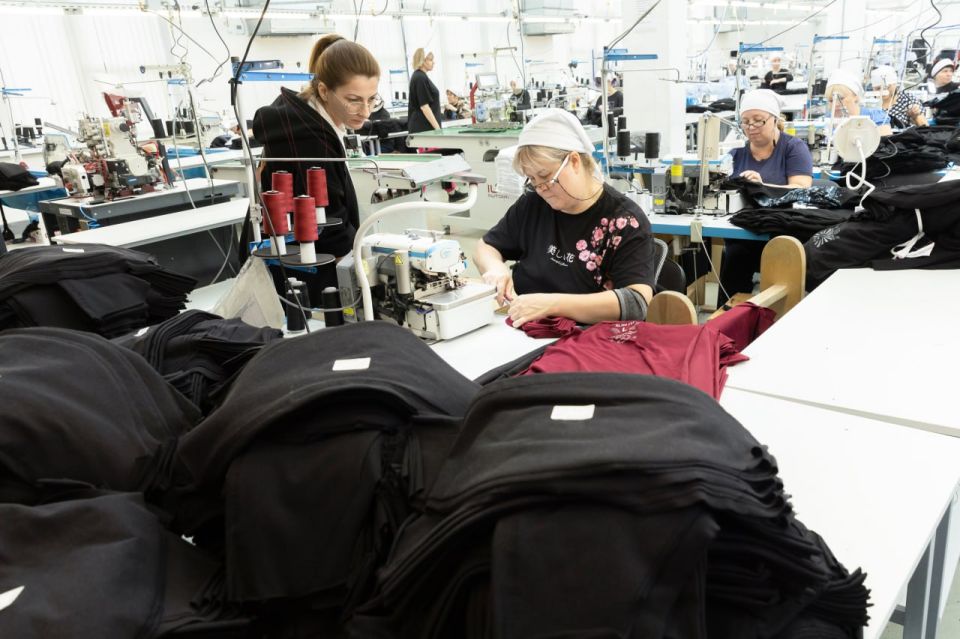 ������ ������: ������� ������� ���������������� �������� ��� �������, ��� ����������� � ������� �����������, ��������� � ������������ � �������� �����������