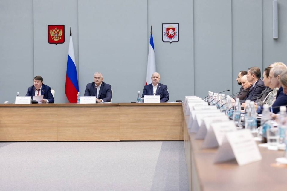 ������� ��������: ������� ���� � ���� �������� � ���� �������