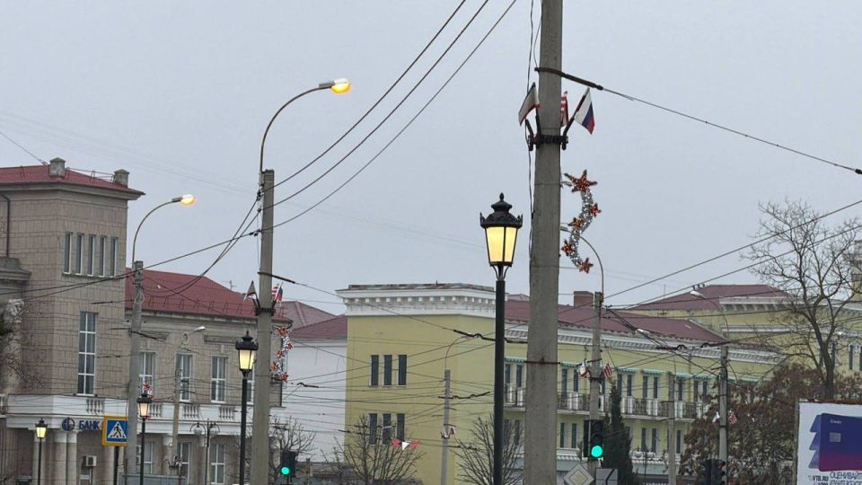 ����� ������� ��������� � ��� �� ������ �������, �� � ���� �� �������� �������� ������������ ������