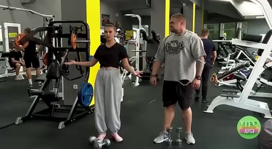 ���� �������� �������, ���� ������� �������