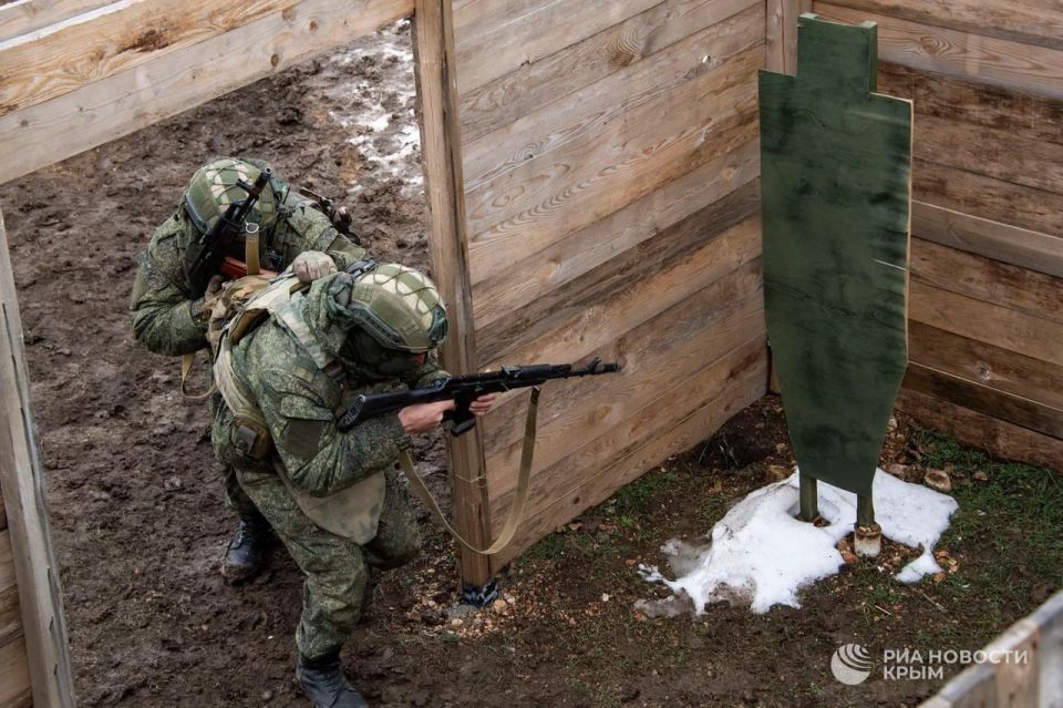 ���������� ������ �� ����� �� ��������� ������ �������� ������ � � ��������� ��� ������� ����