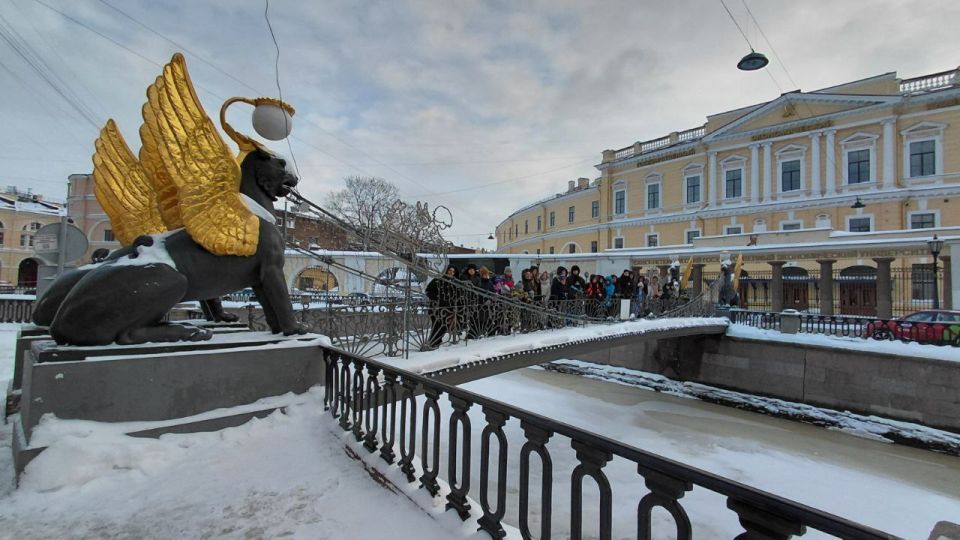 �������� ���������� ��������� ����� �������� �����-���������