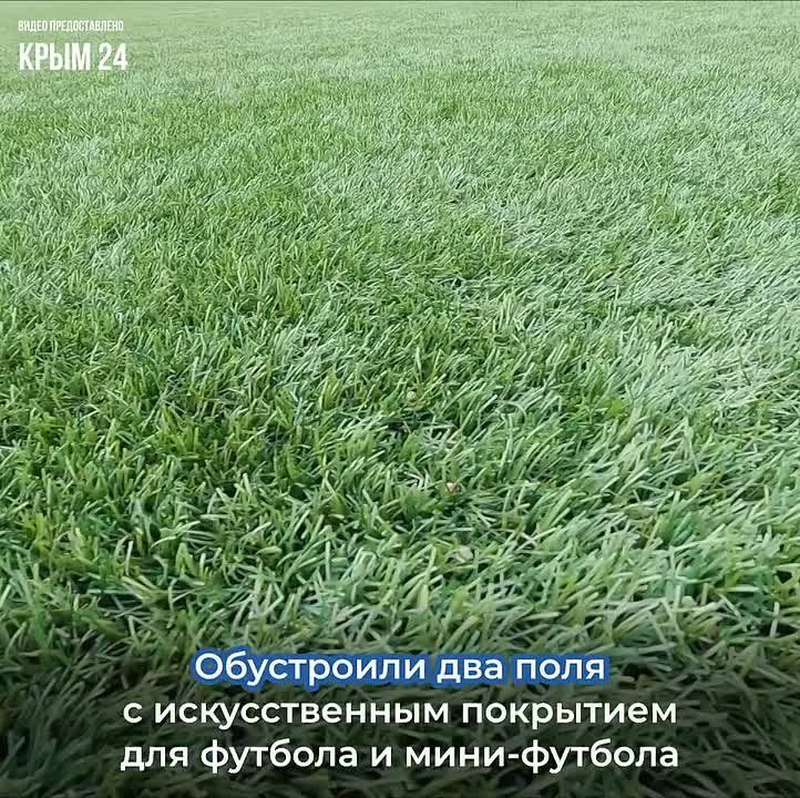 � �������� ������� ������� ��������� ����� ��������� ���������