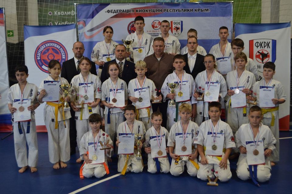 � ����������� ���������� ��������� � ���������� ���������� ���� �� ��������