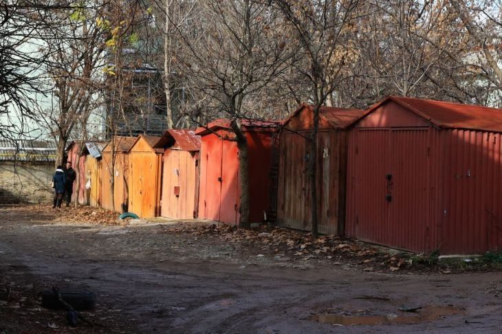 � ����� �������� ���������� ���������� ����� ��� ������