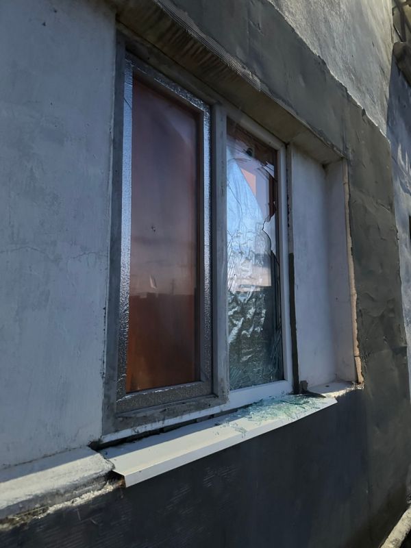 ������ ��������� ��-�� �������� ������� ���� ������� ������� ������