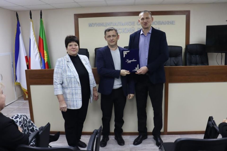 ������������ ���������� ��������� � ������������ ����������� ������������� �������������, �������������� �����������, ���������� ������ ������� ������ ����������� ����� ������������� �������� ������ ������ ��������� �...