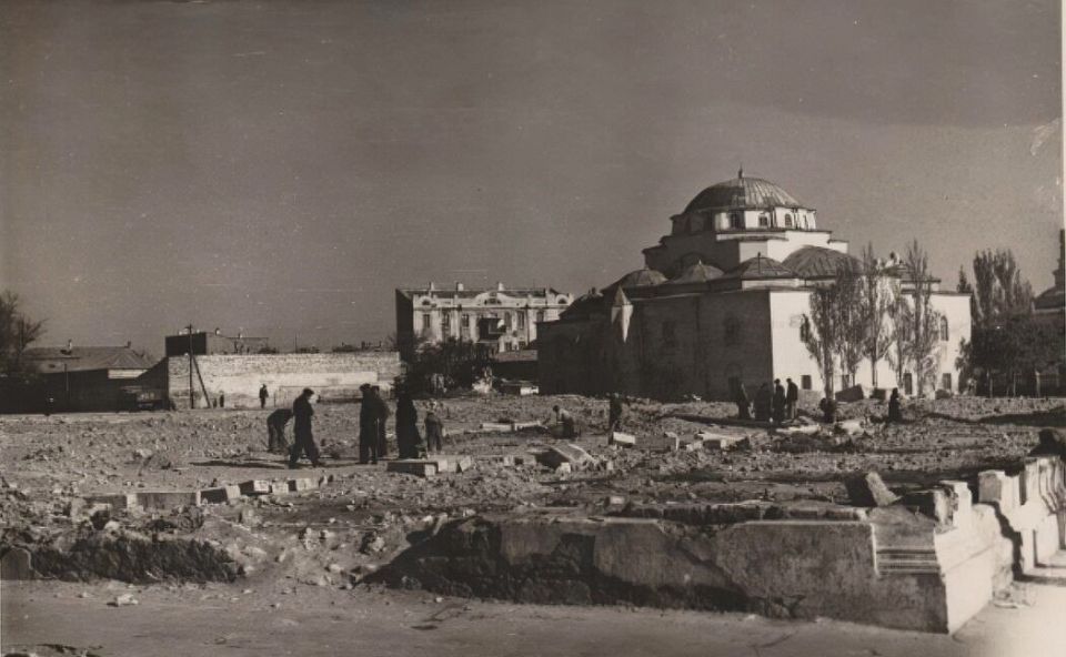 ���������� ��������� �� ��� ����� � ������ ����