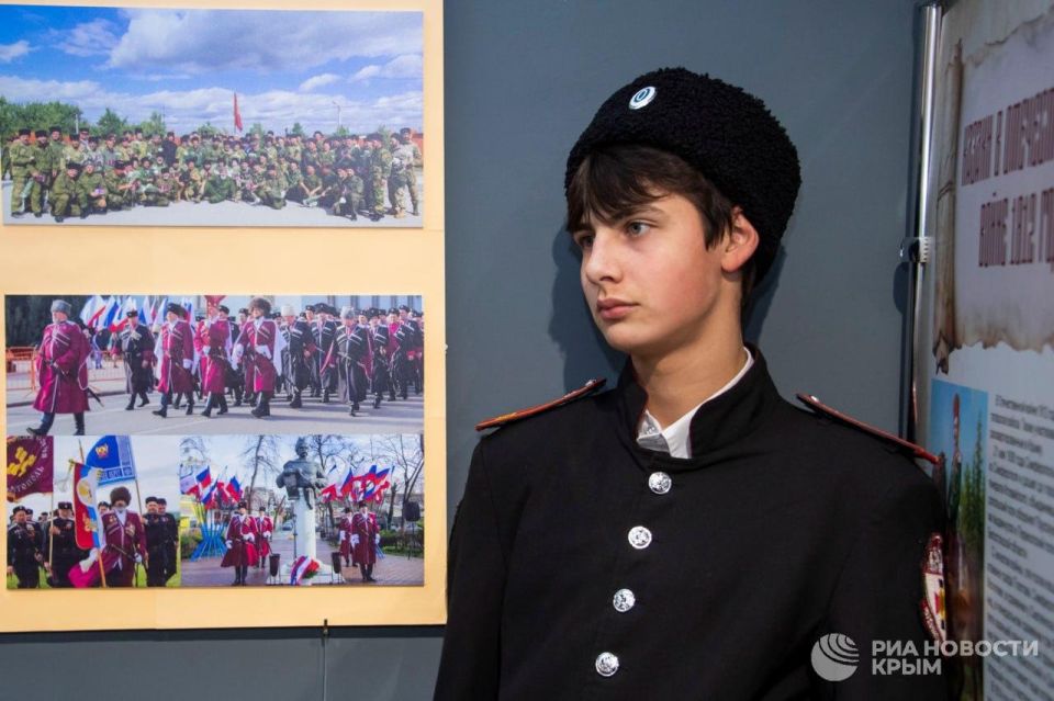 �������������� �������� "���������� �����" ��������� � ����������� ����� �������