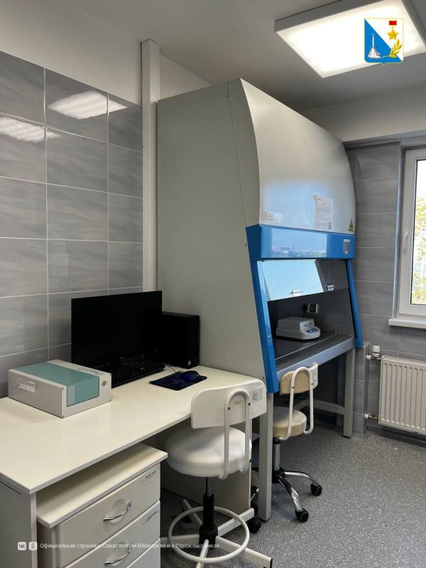 ��������������� �������������������� ��������� ������� ������ ����������� �������� �������� ������������ ������������