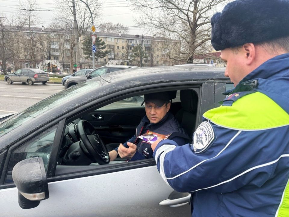 �� ���������, � ��������! ���������� ���������������� ������ ����������� ������� ������ � ����������