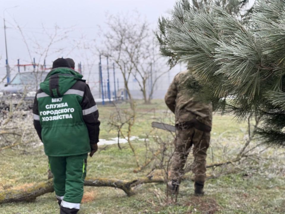 ���������� ��������� ���������� ���������� ��� ���������� ����� �� �������� ������������