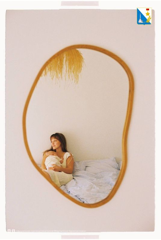 ���������� �������� �������� �������������� ������� ��� ���� ��� ����� ������