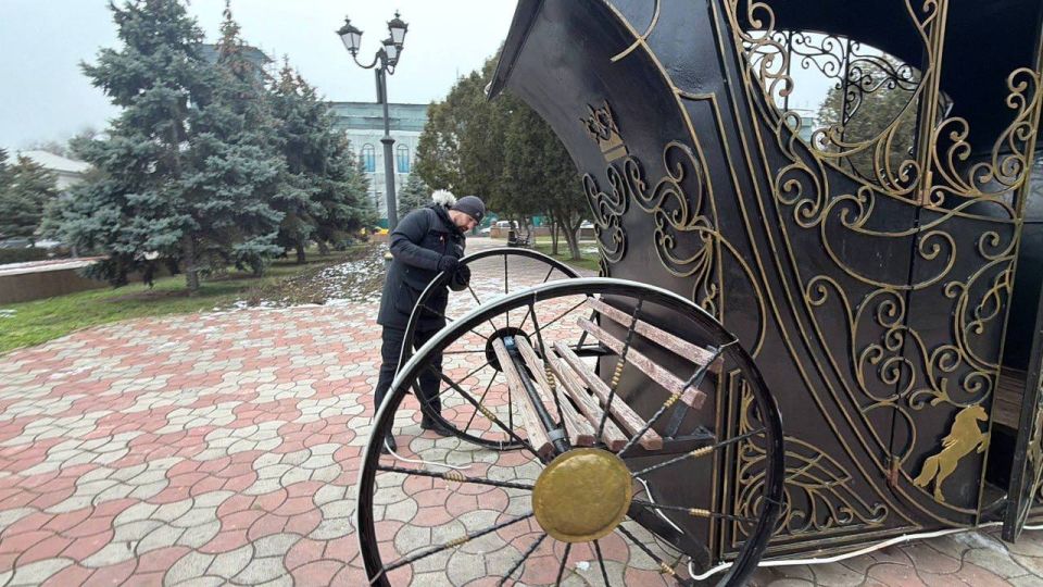 ����� ������� ��������� � ��� �� ������ �������, �� � ���� �� �������� �������� ������������ ������