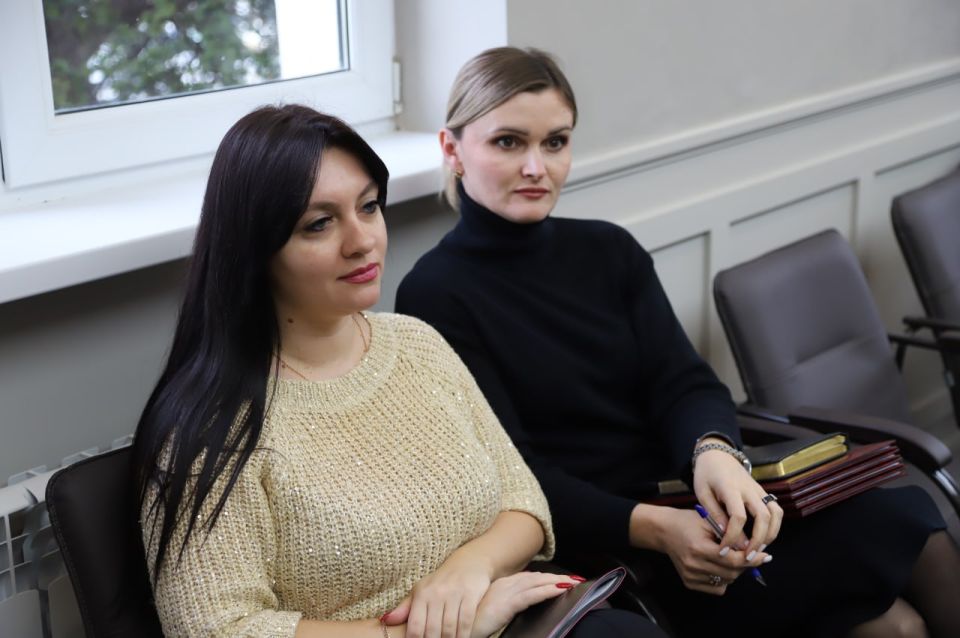 �������� ���������: �� ���������� ��������� ������� ������� ������� "�������������� ����" ���������������� ���������� ����������� ���������� ���� "�����������" ��������� ������ ������ ����� 2025 ����: ��������� � �������� �...