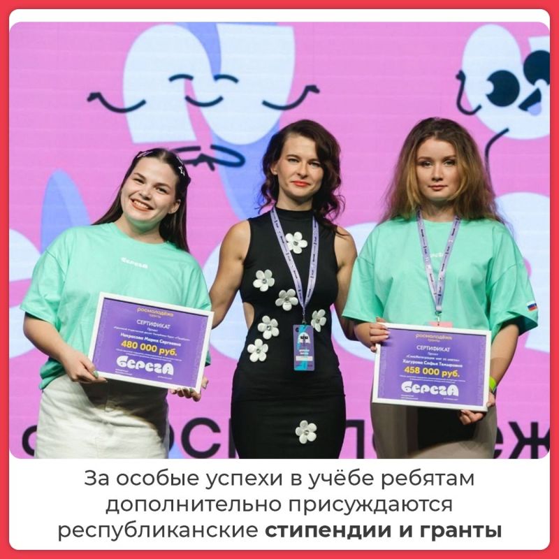 ���� �������� � ������ ����������� ���������� 25 ������