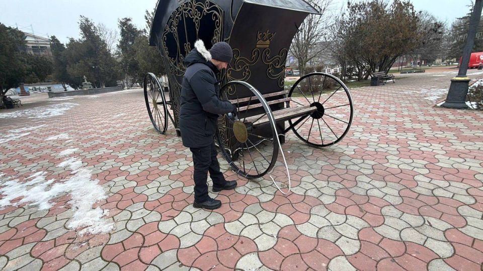 ����� ������� ��������� � ��� �� ������ �������, �� � ���� �� �������� �������� ������������ ������