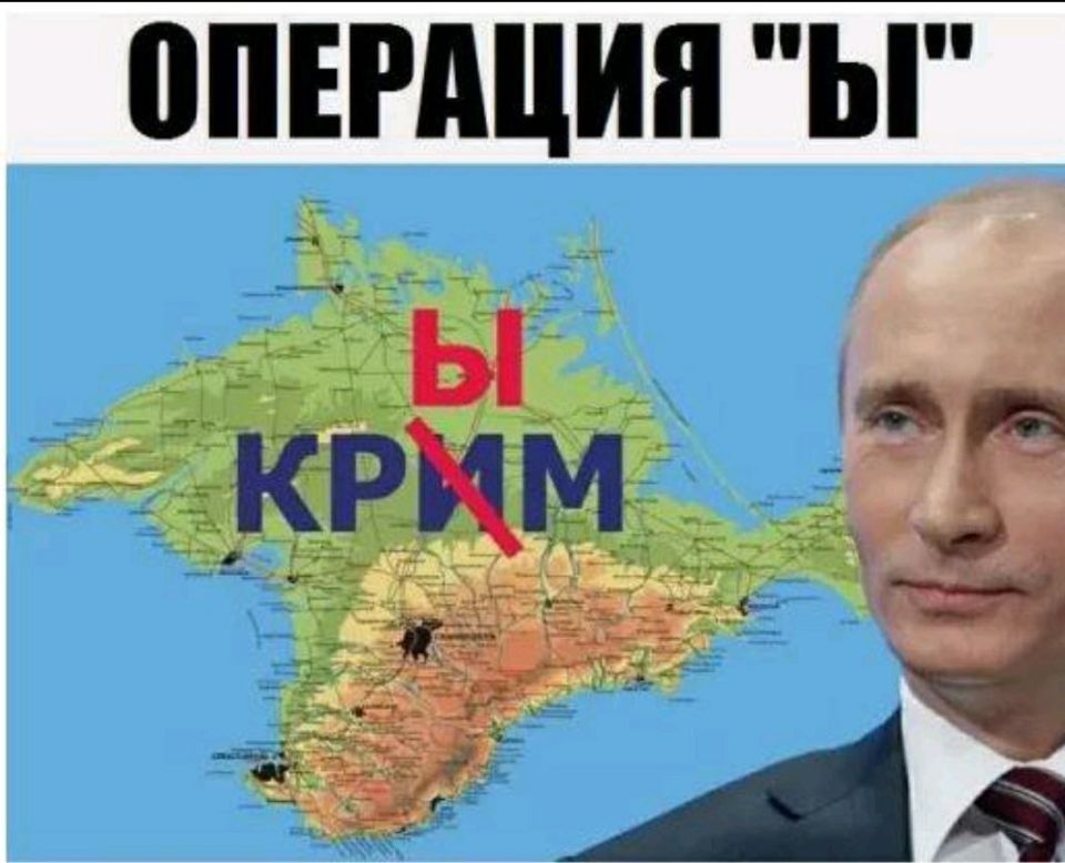 �������� �����. ������ �������� �����������