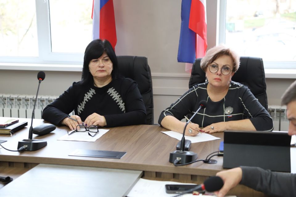 �������� ���������: ����������� ����� ������������� ��������������� ������ ��������� �������� ��������� � �������� �� ������� �������� �� ���������� ���������������� ����� ������� �������� ������������ � ������ ����������...