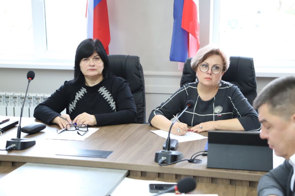 �������� ���������: �� ���������� ��������� ������� ������� ������� "�������������� ����" ���������������� ���������� ����������� ���������� ���� "�����������" ��������� ������ ������ ����� 2025 ����: ��������� � �������� �...