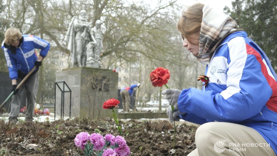 "��������": ������������ ������ � ����� ������ �������������� �����