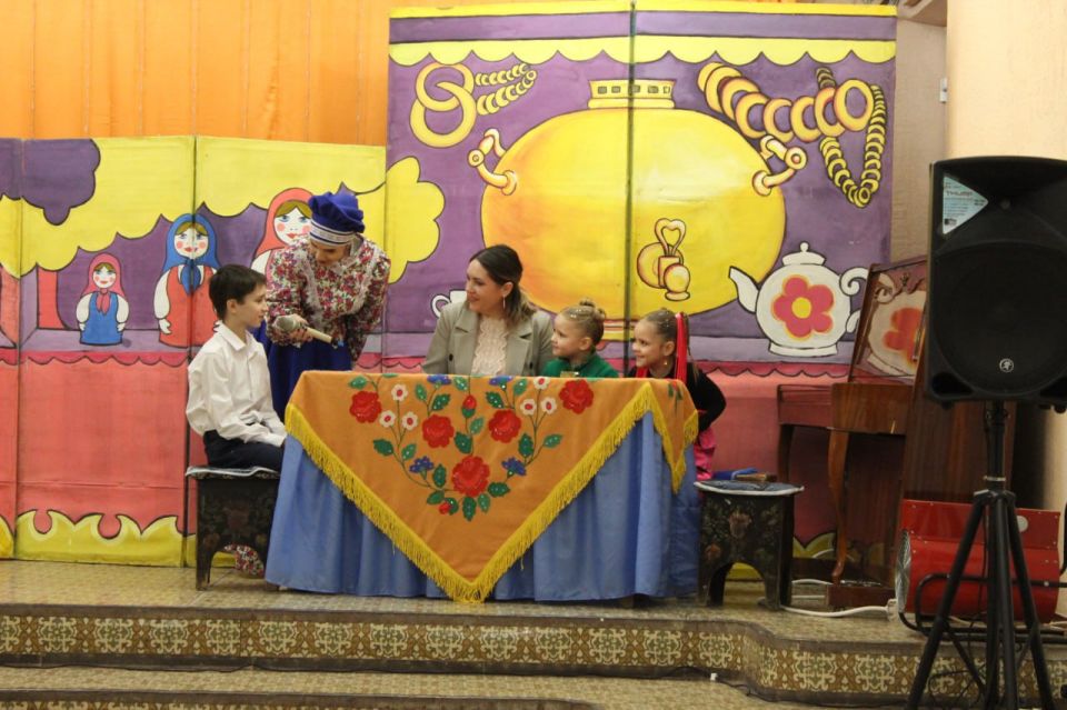 24 ������ 2026 ���� � ������������� �������� ���� �������� ���� ����������������� ������� ������� ������������������ ������ ����������� ��������� �������� � �������� ������� ������ ������ ��������� ���������� ����������...