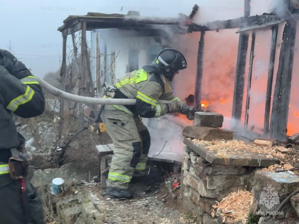 Итоги недели с 19 по 25 января