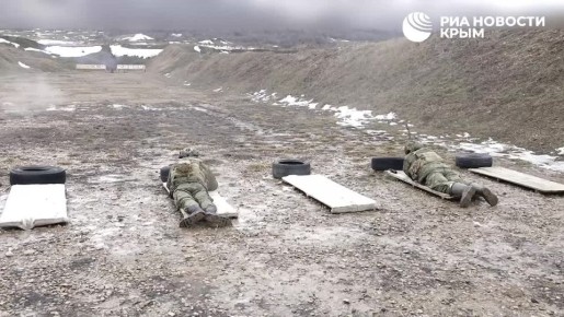 ������ �� ���������: ��� �� ����� �� ��������� ������ �������� ������ ������� ������ � ��������� ���