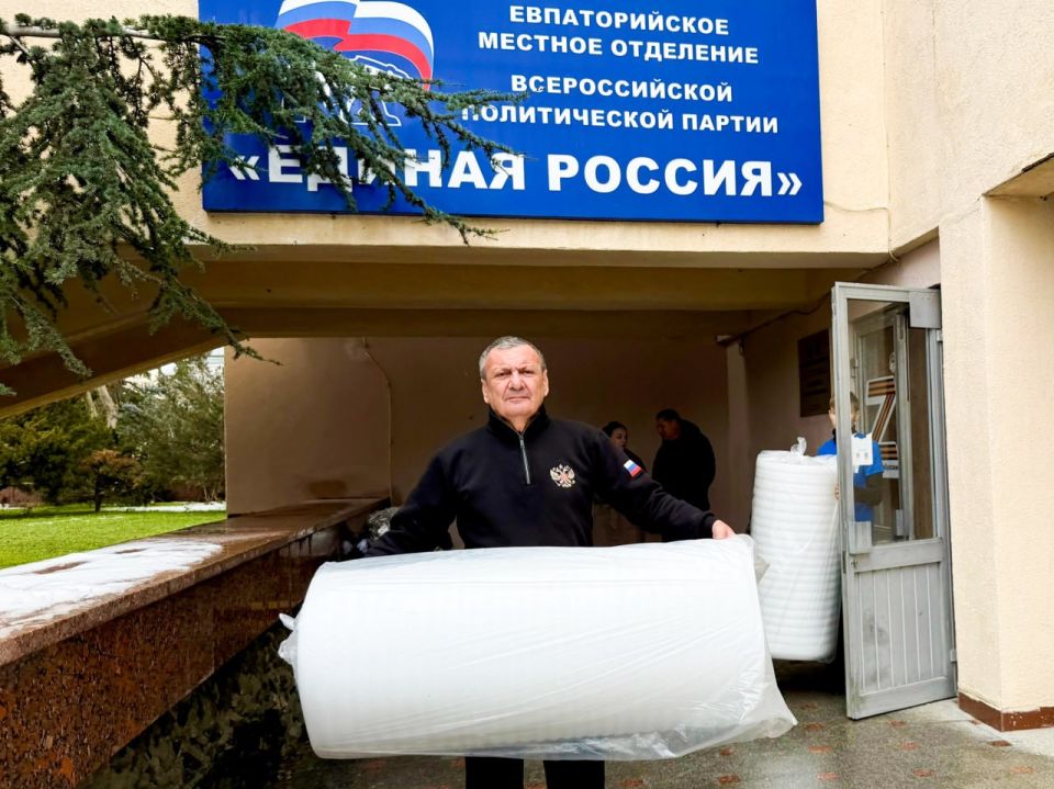 ������ � ���� ��� ��������� ��������� ������������ ����