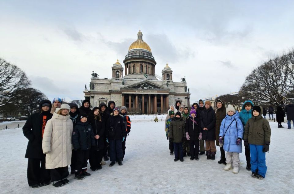 �������� ���������� ��������� ����� �������� �����-���������