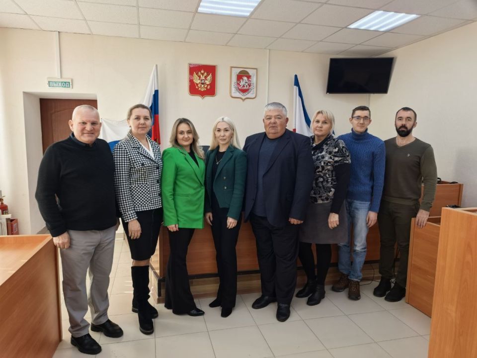 ������� ������� ���������� ���� ���� ��������� � ����������� �������� ������� ���������� ���� ������� ��������� �������� ������������ �������� �����, ��� ������� ������� ������� � ������������� ������������� ���������� ����...