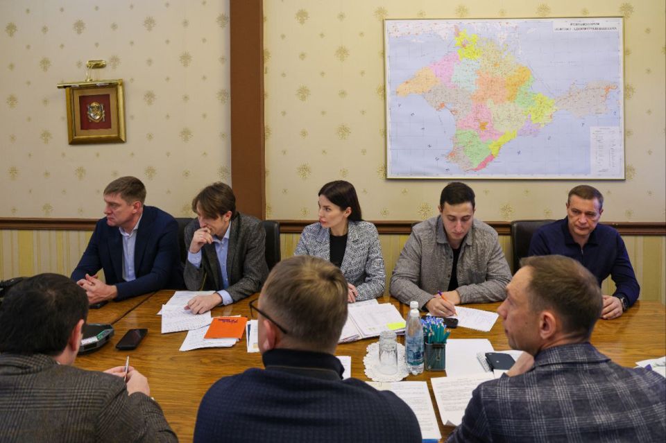 ���� �������: ���������� ������� ������������� ���������� �������� ����� ������ � ��������� ������� � ���������� ����� ���������� � ������ � ������� �� �������