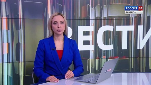 � ���� ����� ������� �������������� ����