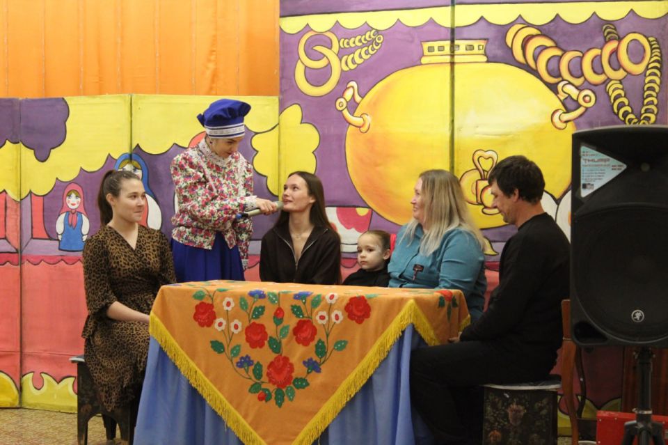 24 ������ 2026 ���� � ������������� �������� ���� �������� ���� ����������������� ������� ������� ������������������ ������ ����������� ��������� �������� � �������� ������� ������ ������ ��������� ���������� ����������...