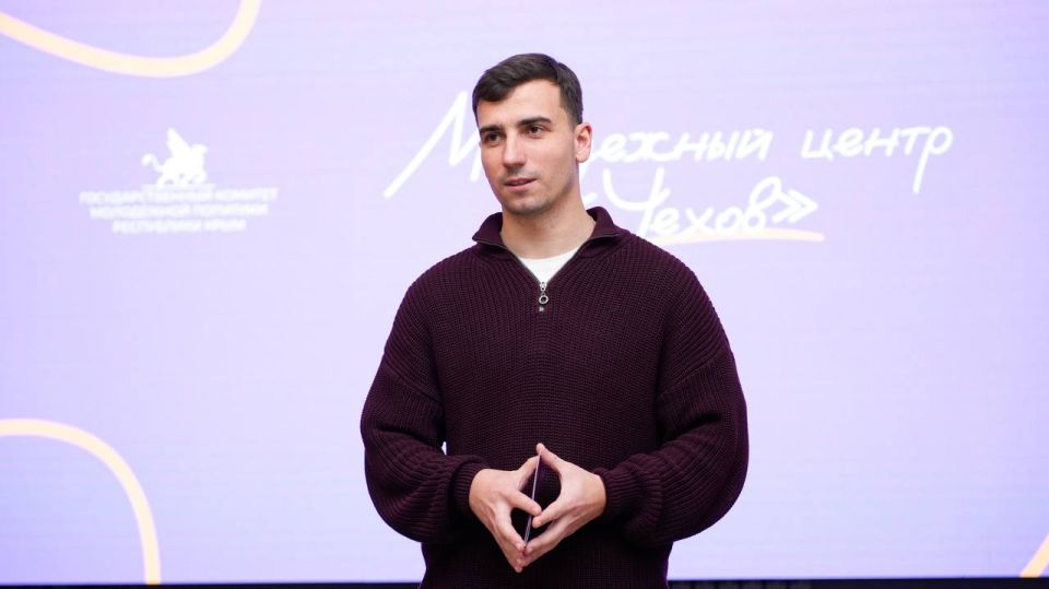 ������������ ����� � ������ �������